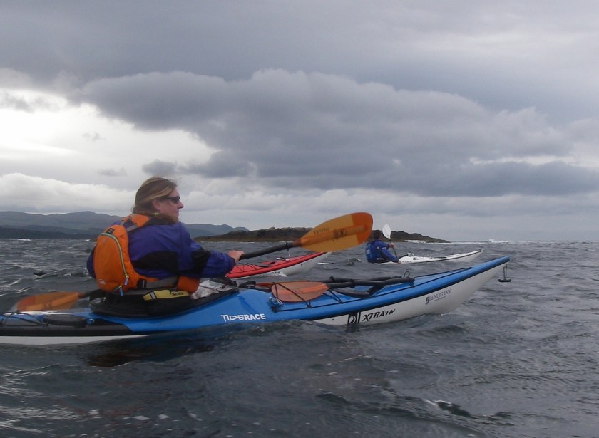 Glenuig Inn Sept 2015 049